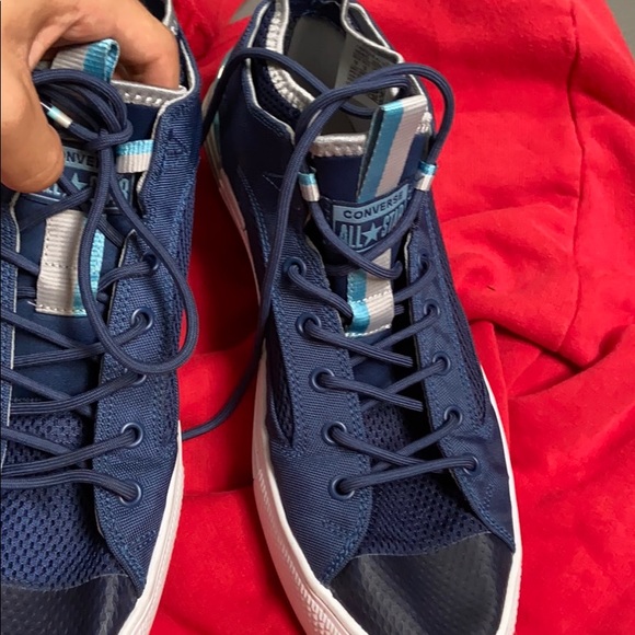Converse Other - Converse all star shoes Converse Other - Converse all star shoes